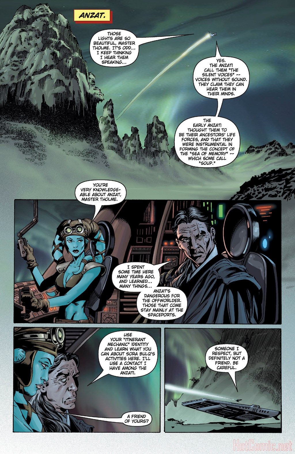 Republic (n) Ep072 Pg011
