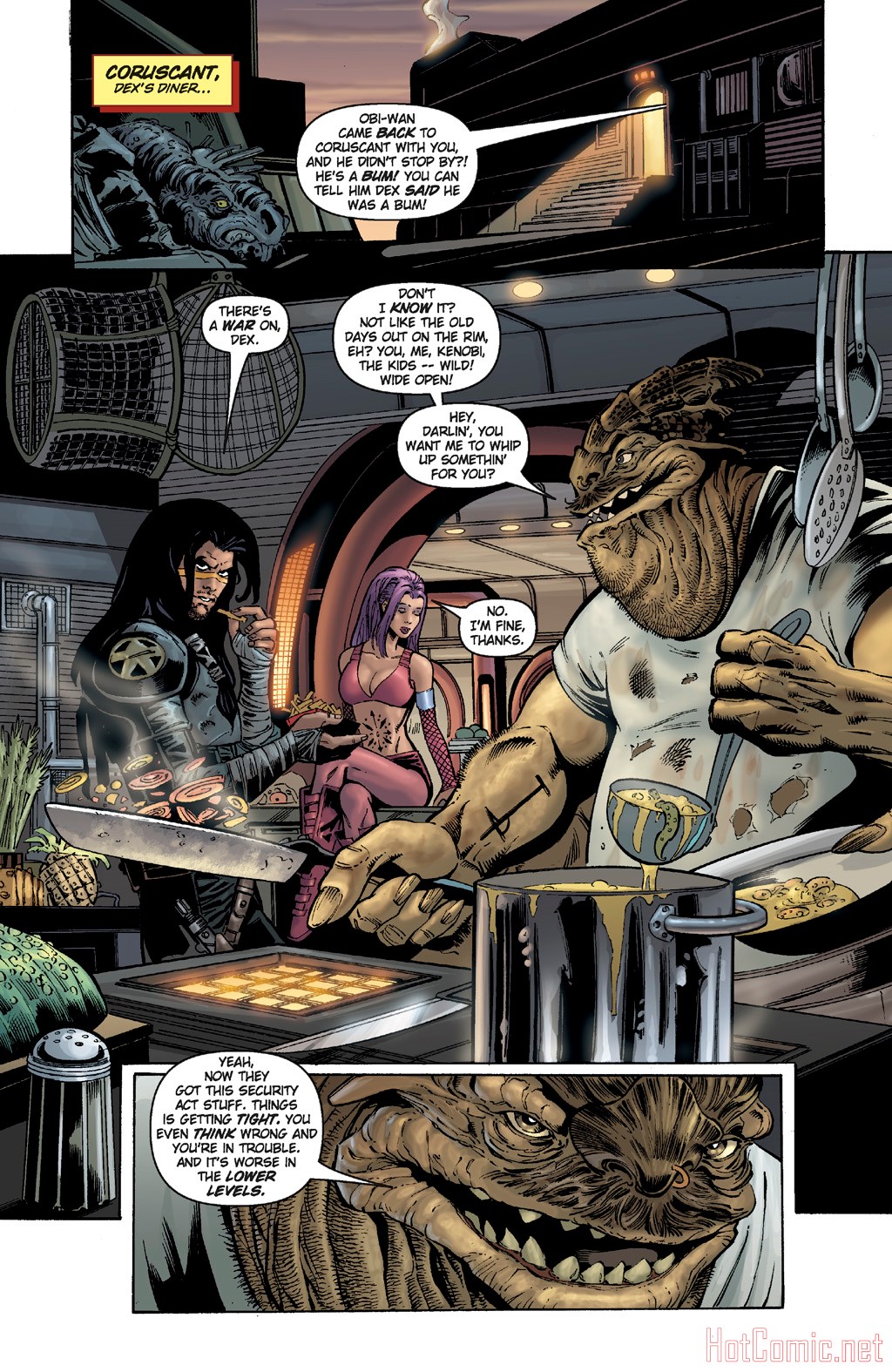Republic (n) Ep072 Pg012