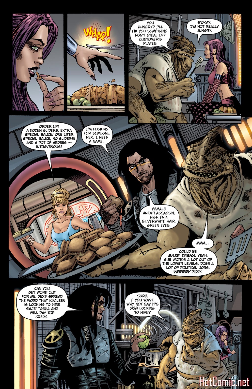 Republic (n) Ep072 Pg013