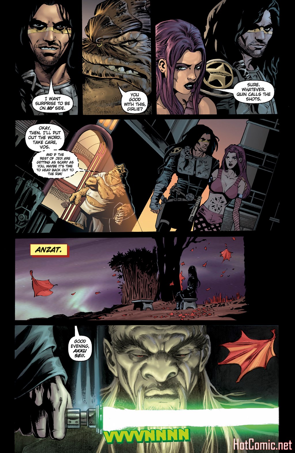 Republic (n) Ep072 Pg014