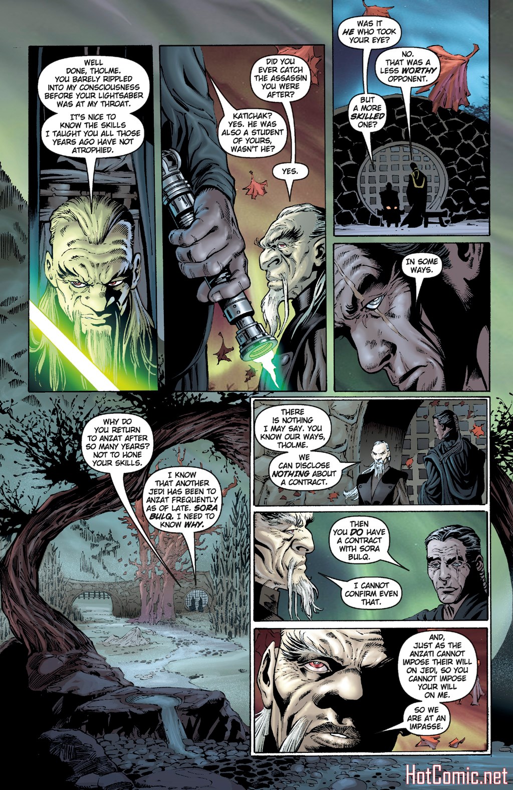 Republic (n) Ep072 Pg015