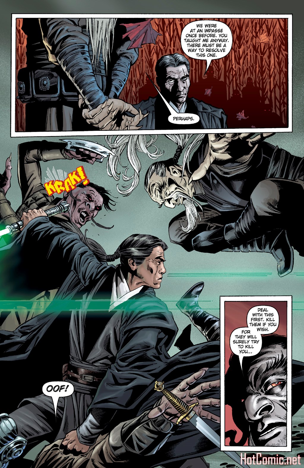 Republic (n) Ep072 Pg016