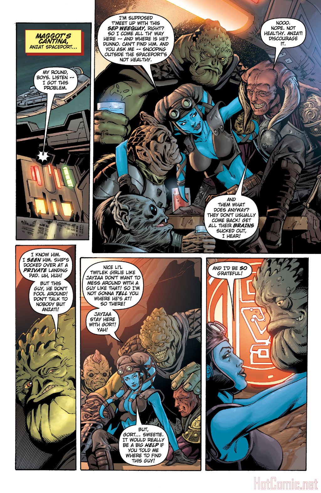 Republic (n) Ep072 Pg017
