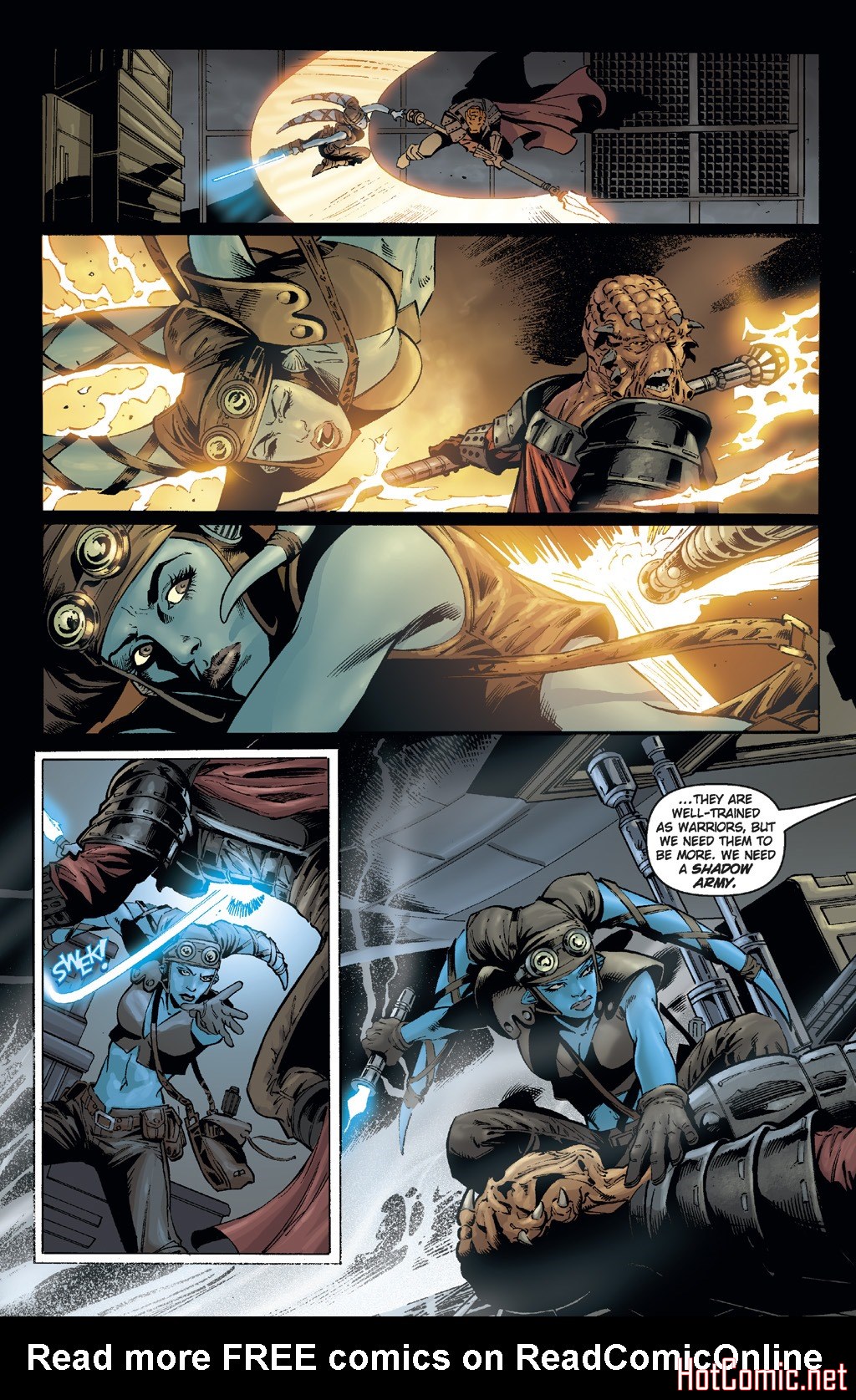 Republic (n) Ep072 Pg019