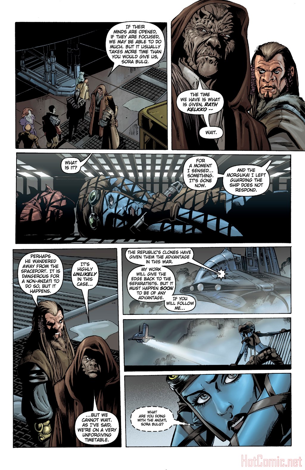 Republic (n) Ep072 Pg020