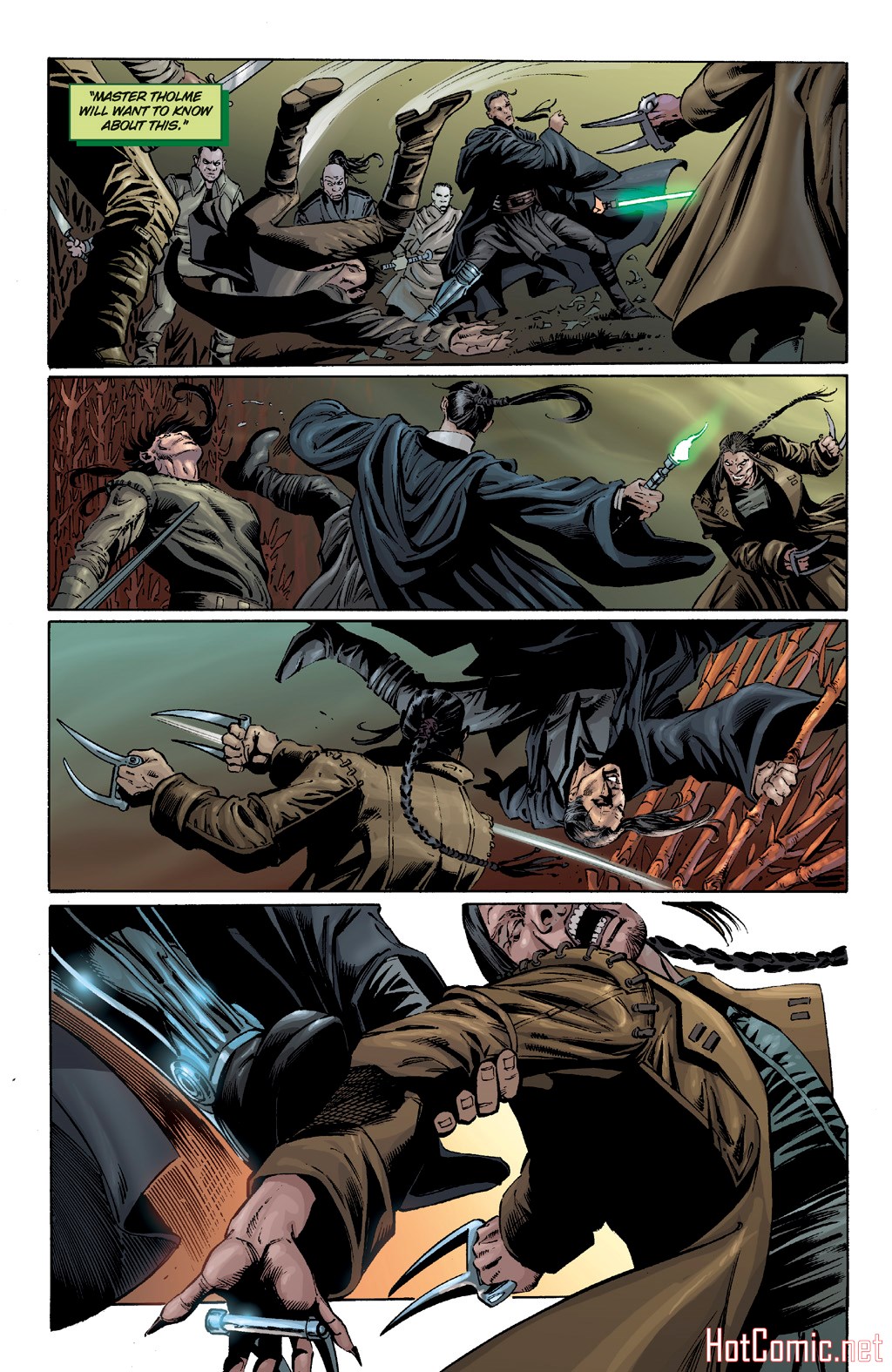 Republic (n) Ep072 Pg021