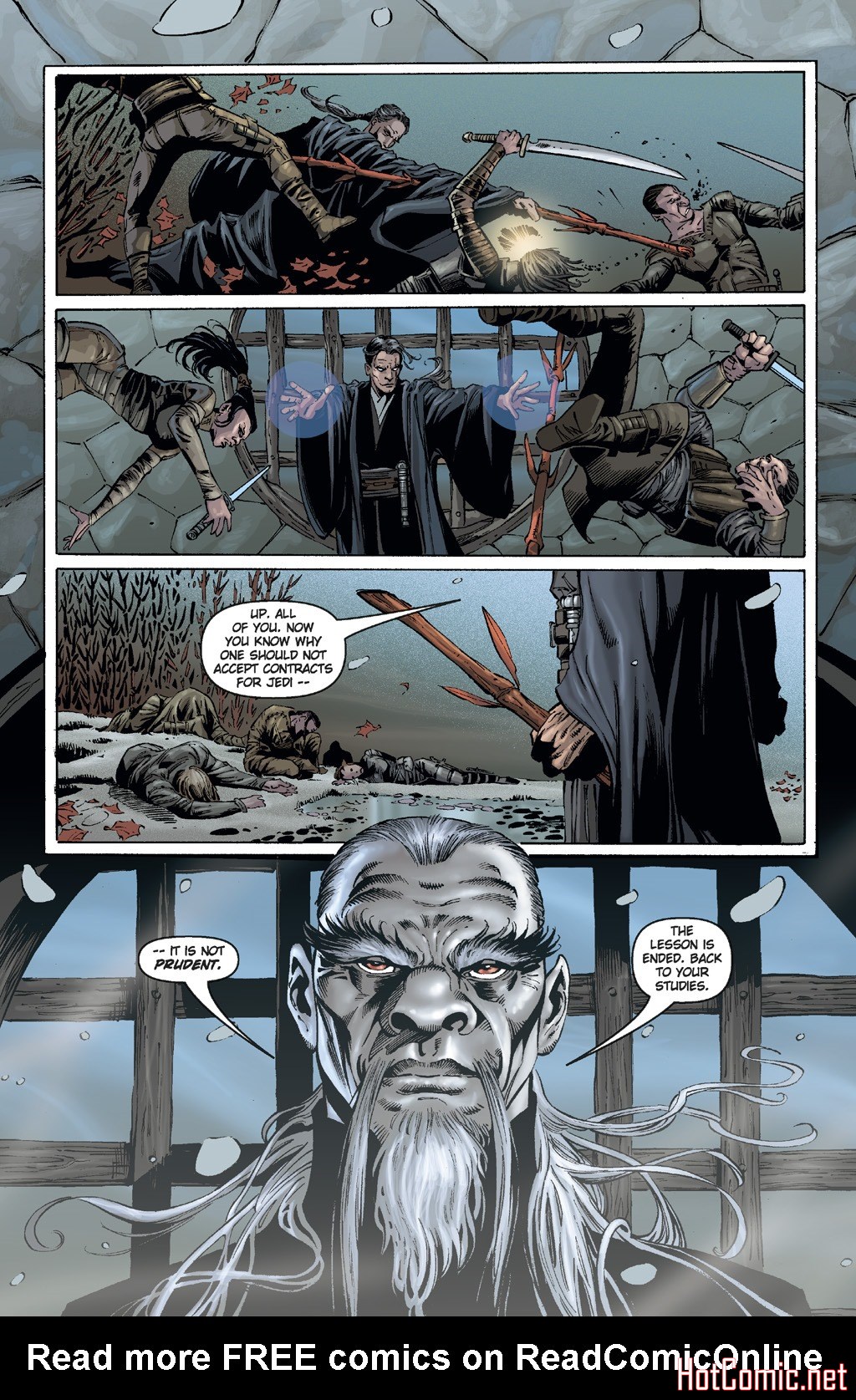 Republic (n) Ep072 Pg022