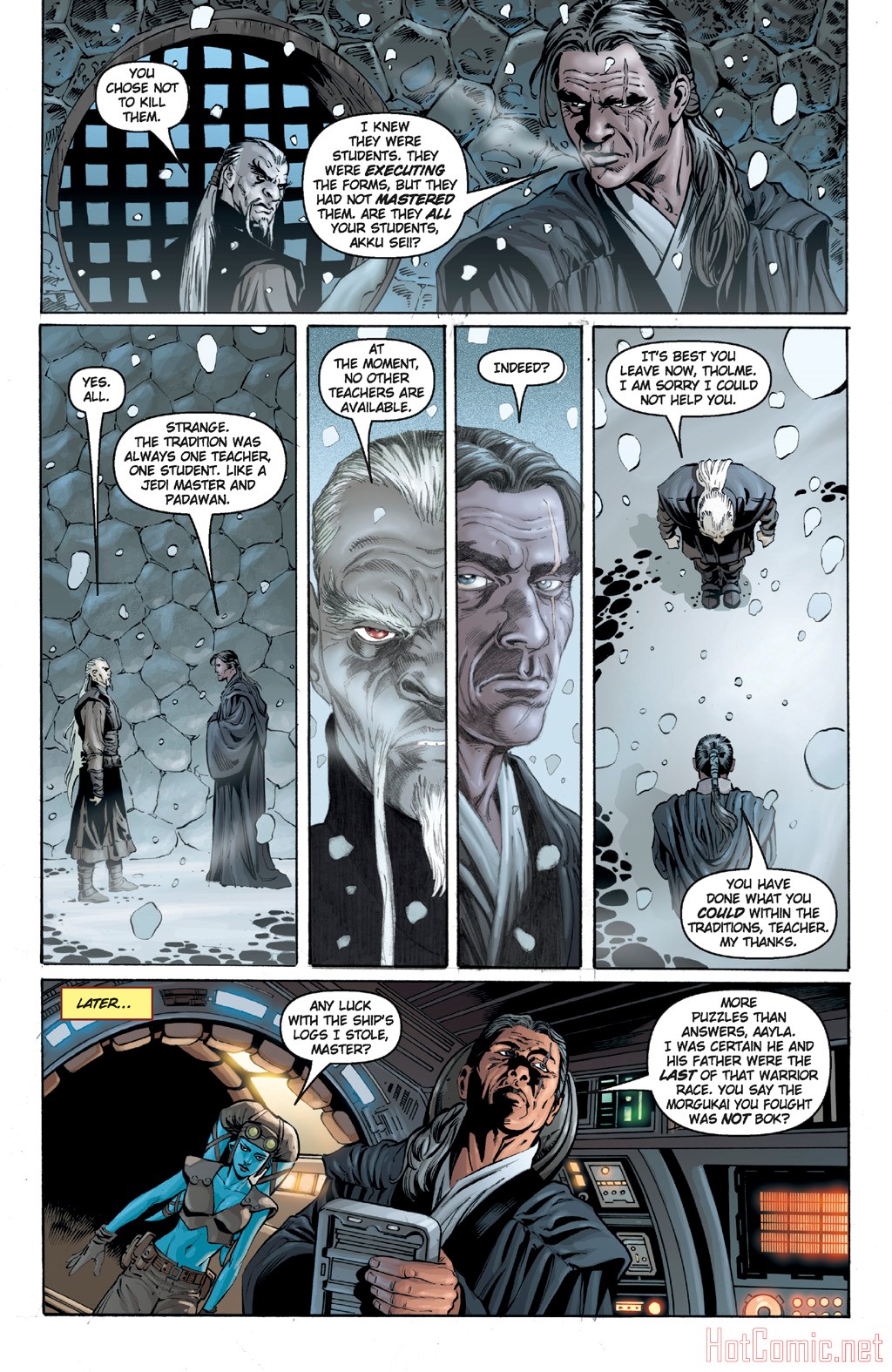 Republic (n) Ep072 Pg023