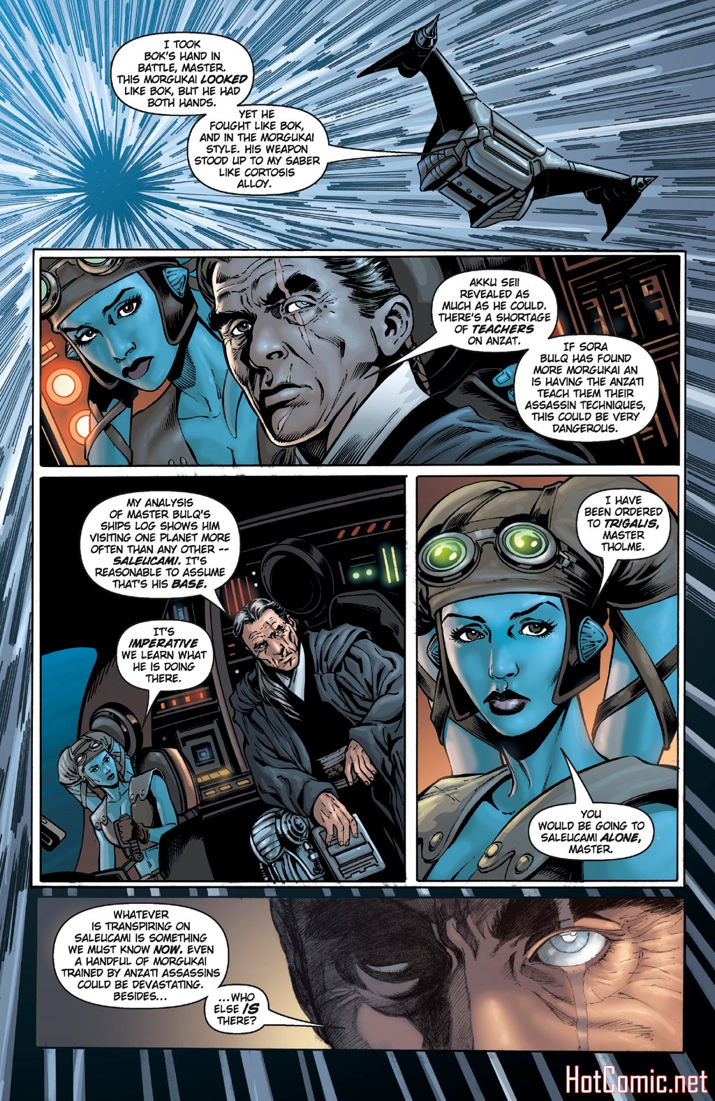 Republic (n) Ep072 Pg024
