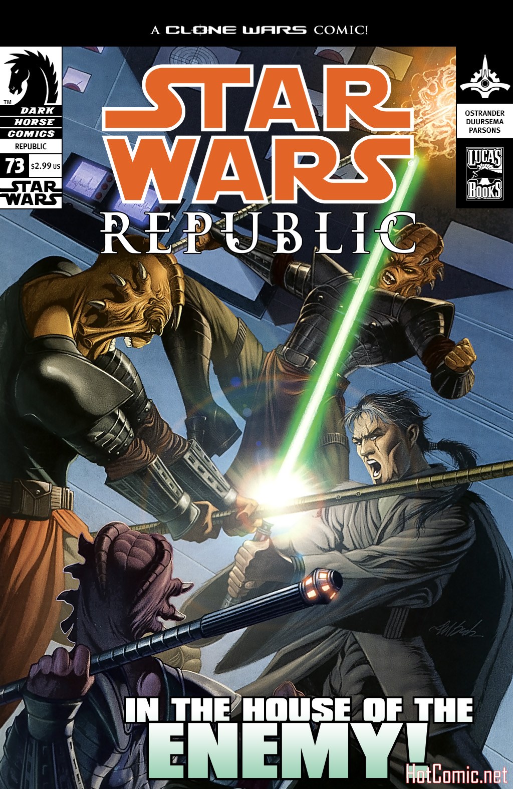 Republic (n) Ep073 Pg001
