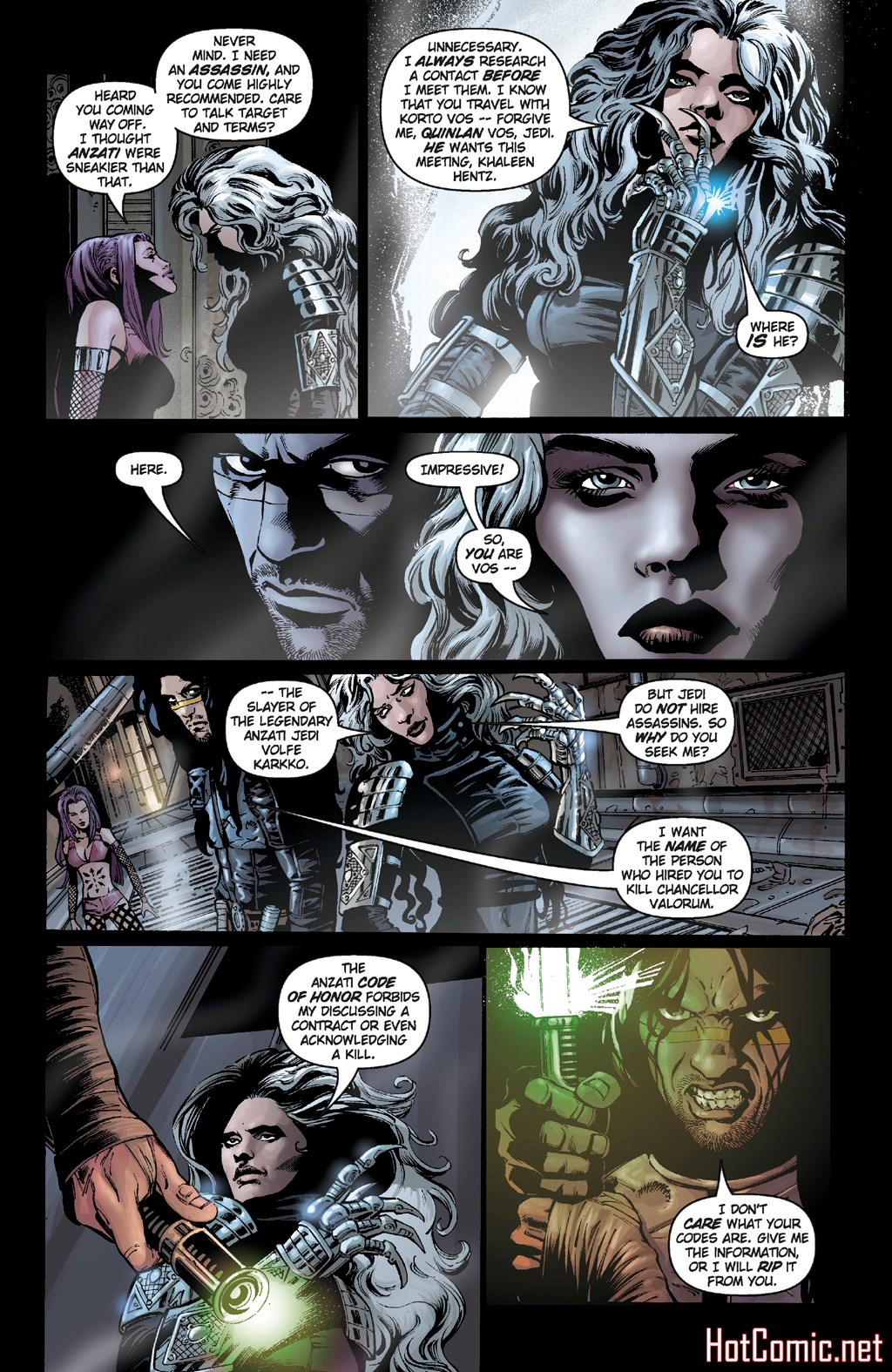 Republic (n) Ep073 Pg004