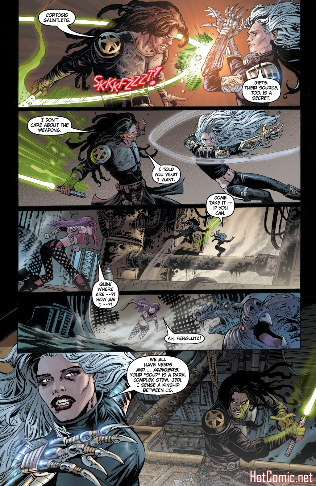 Republic (n) Ep073 Pg005