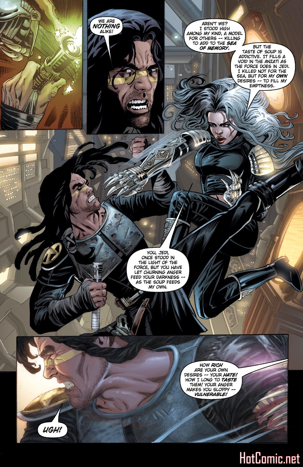 Republic (n) Ep073 Pg006