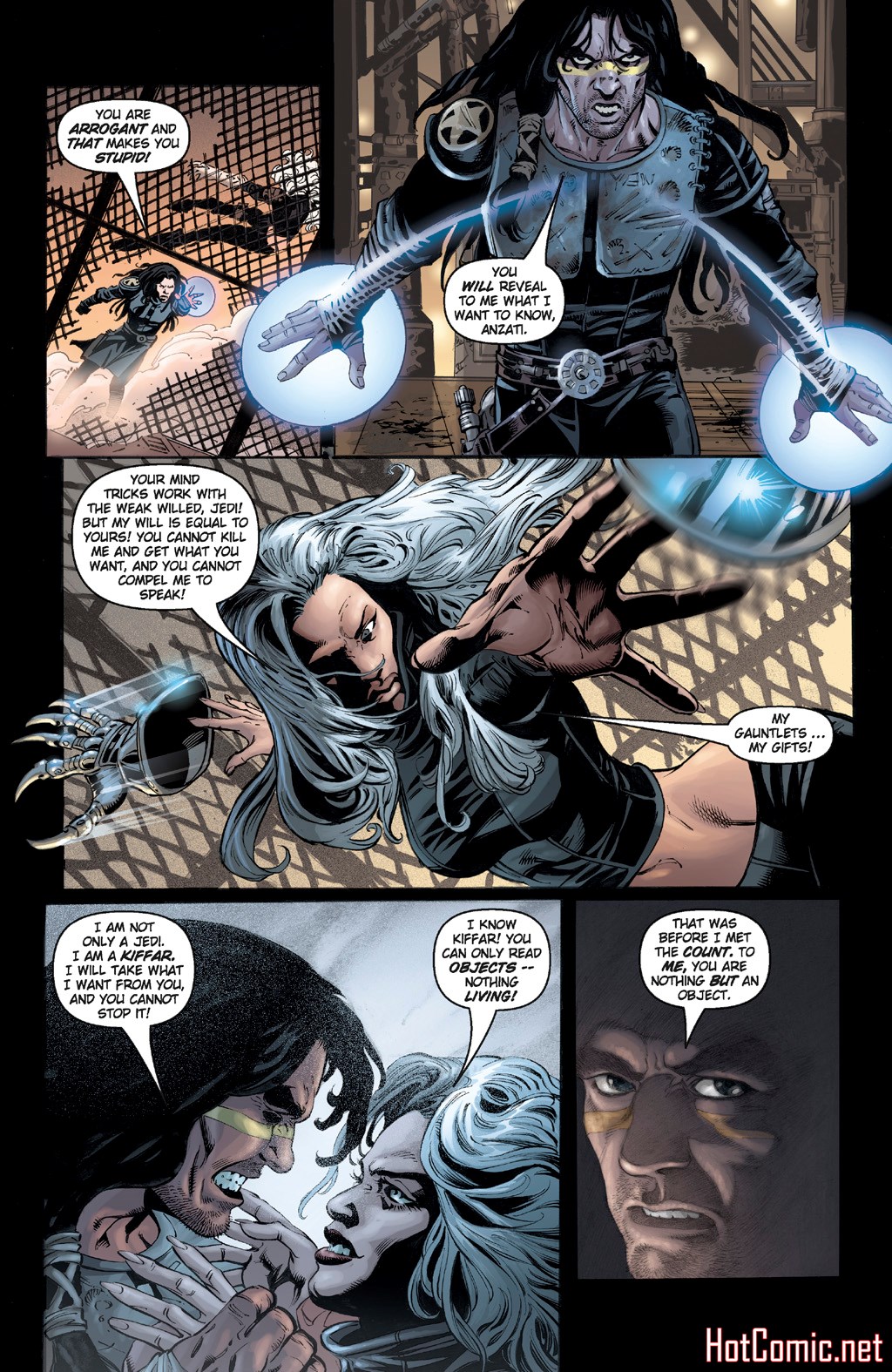 Republic (n) Ep073 Pg007