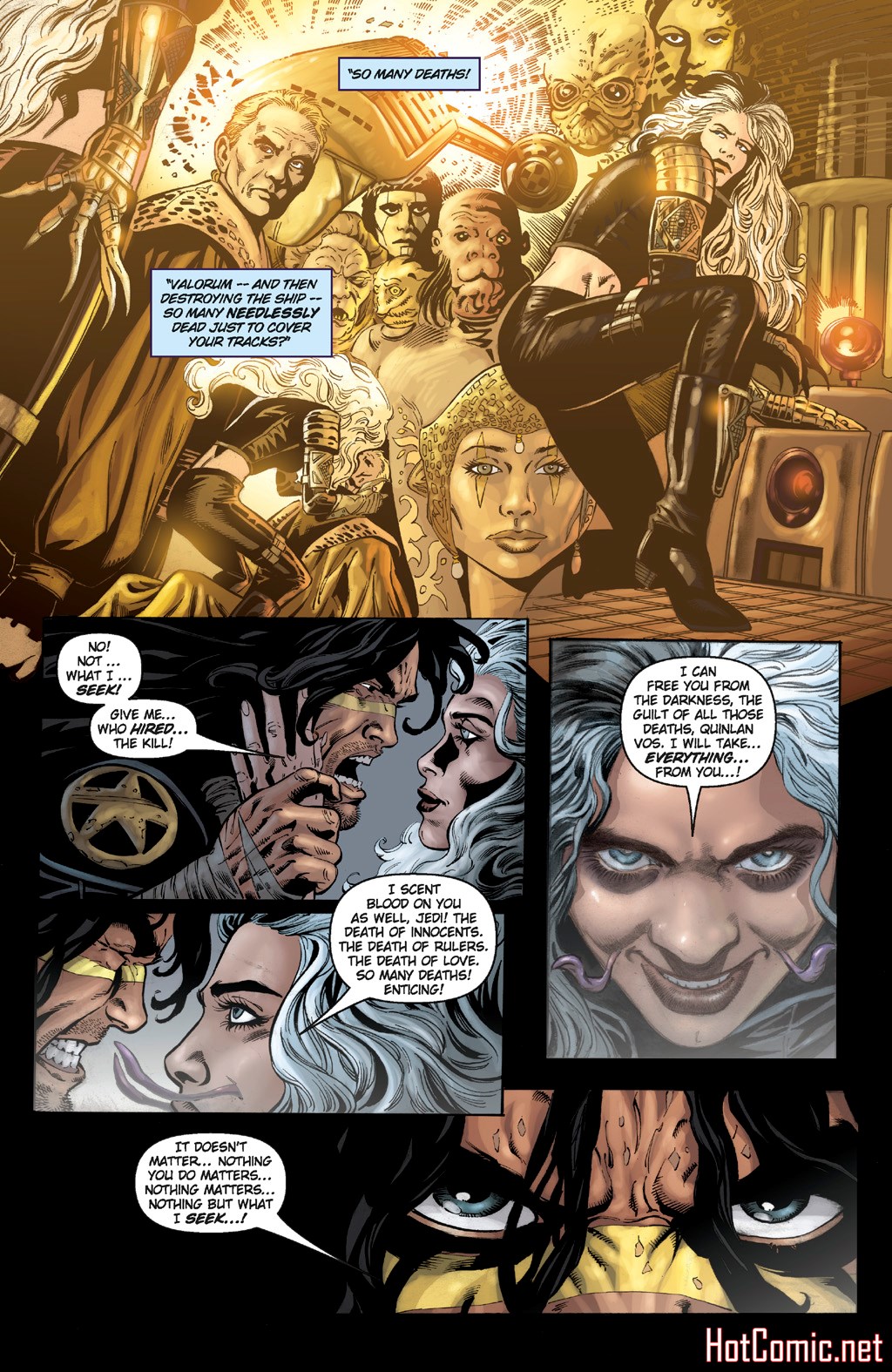 Republic (n) Ep073 Pg008