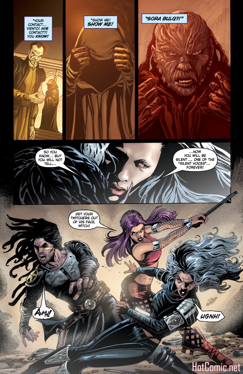 Republic (n) Ep073 Pg009