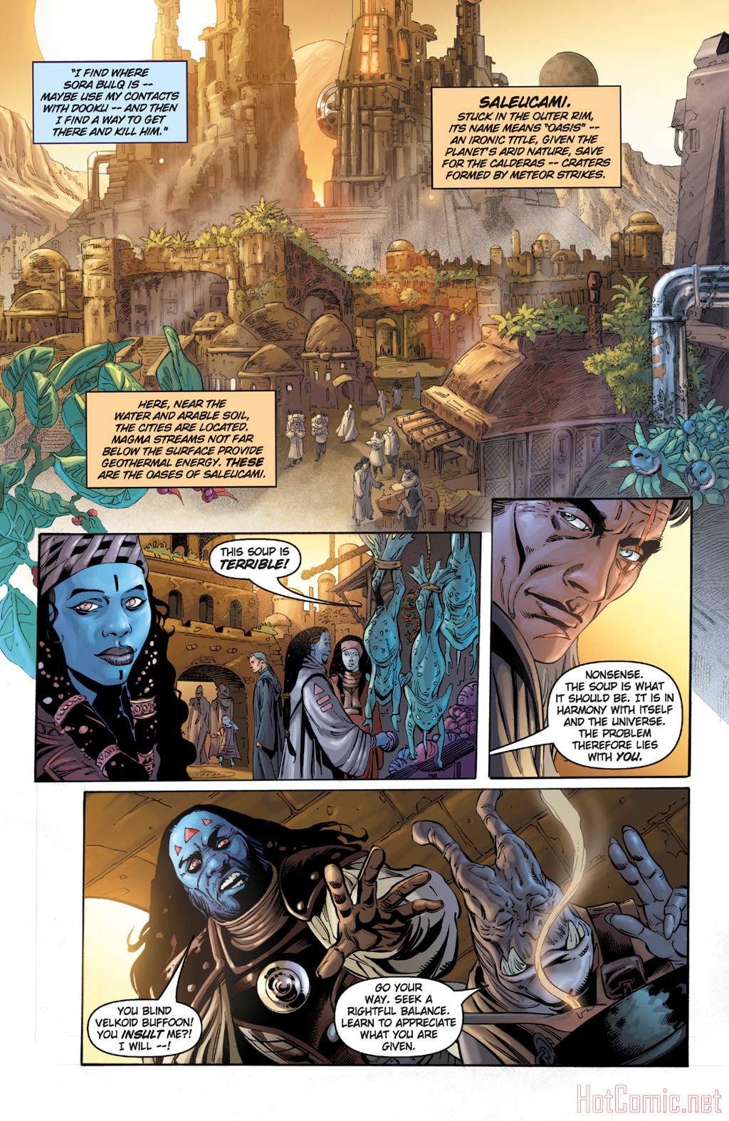 Republic (n) Ep073 Pg011