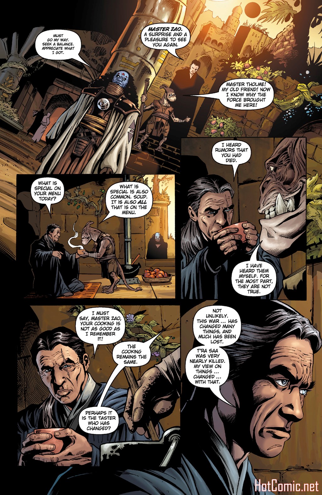 Republic (n) Ep073 Pg012
