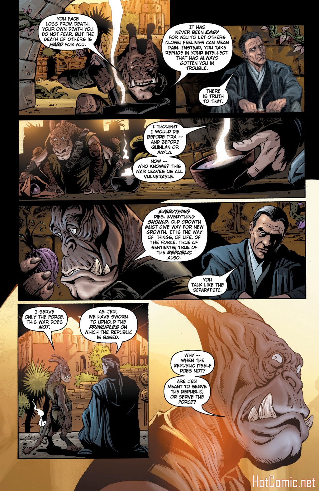 Republic (n) Ep073 Pg013