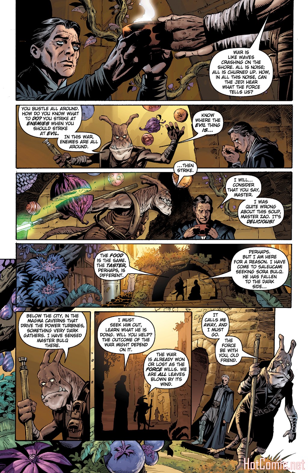 Republic (n) Ep073 Pg014