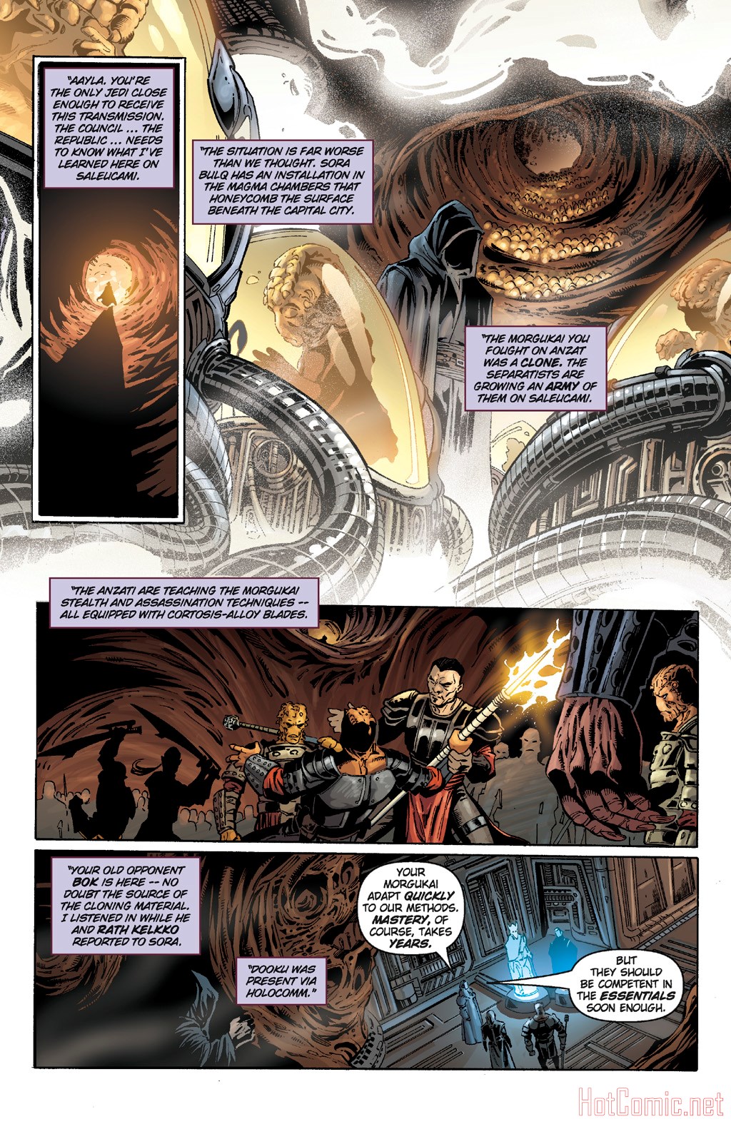 Republic (n) Ep073 Pg015