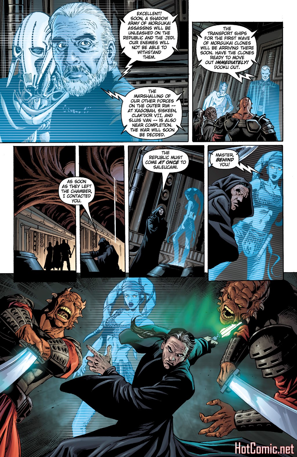 Republic (n) Ep073 Pg016