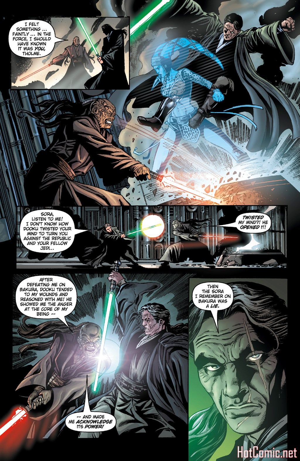 Republic (n) Ep073 Pg017