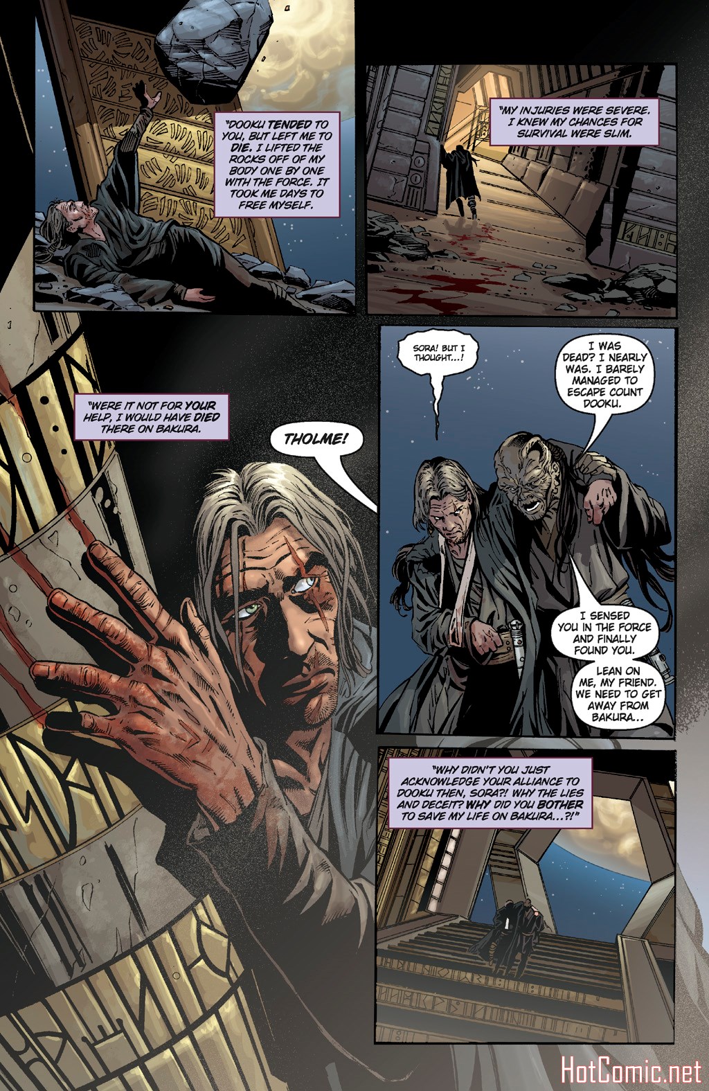 Republic (n) Ep073 Pg018