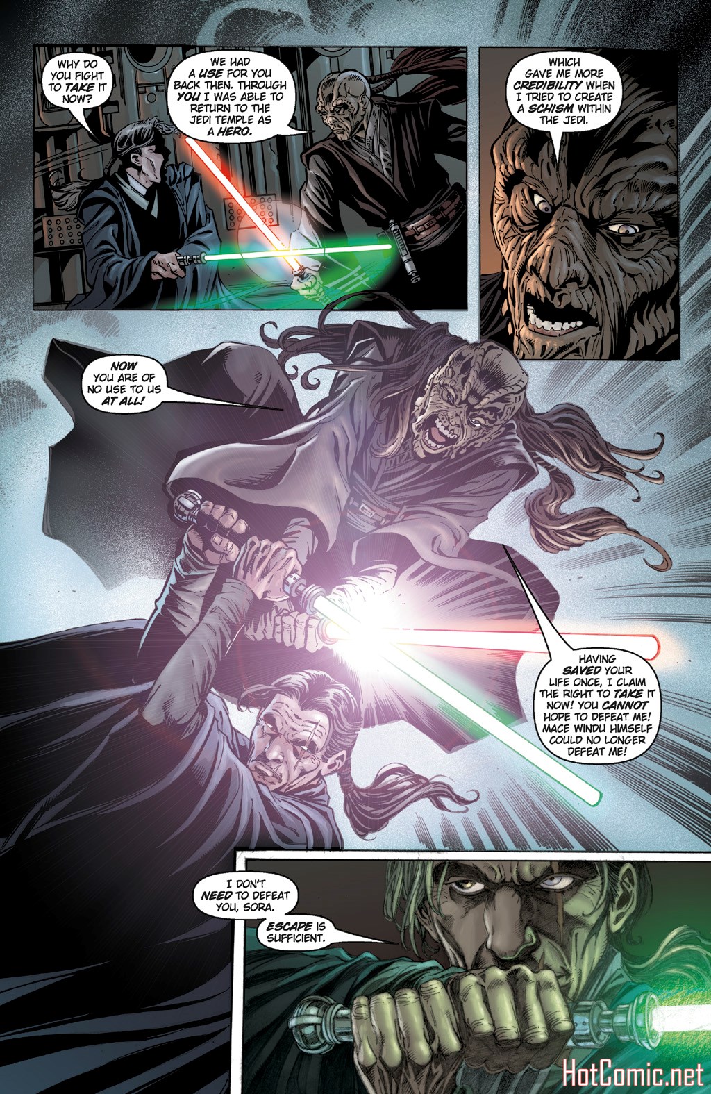 Republic (n) Ep073 Pg019