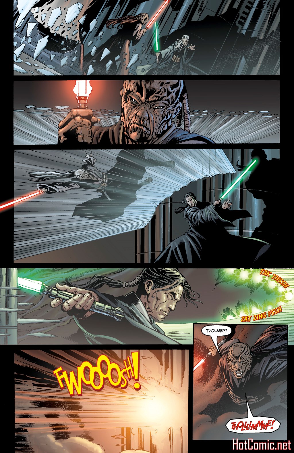 Republic (n) Ep073 Pg020
