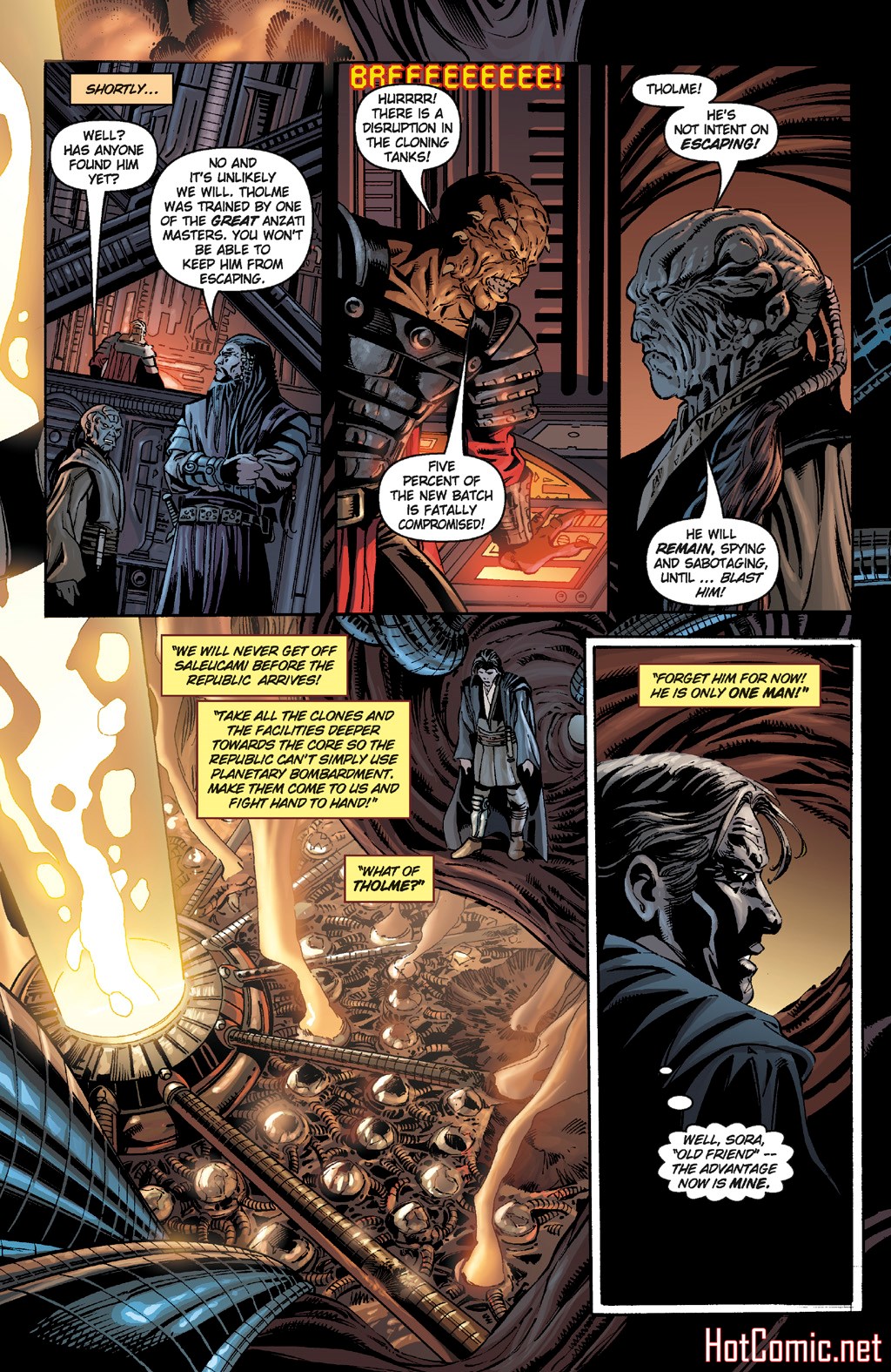 Republic (n) Ep073 Pg021