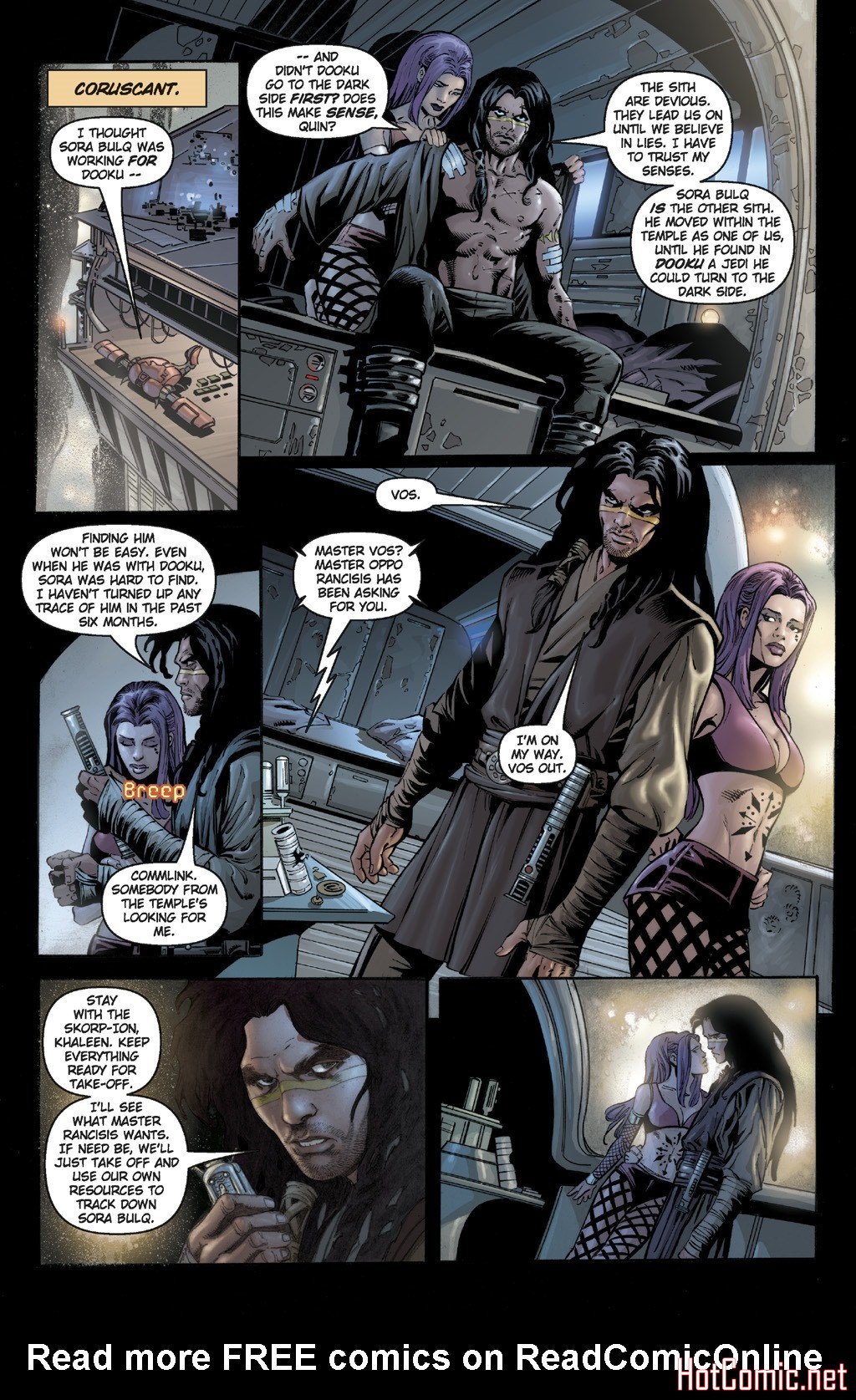 Republic (n) Ep073 Pg022