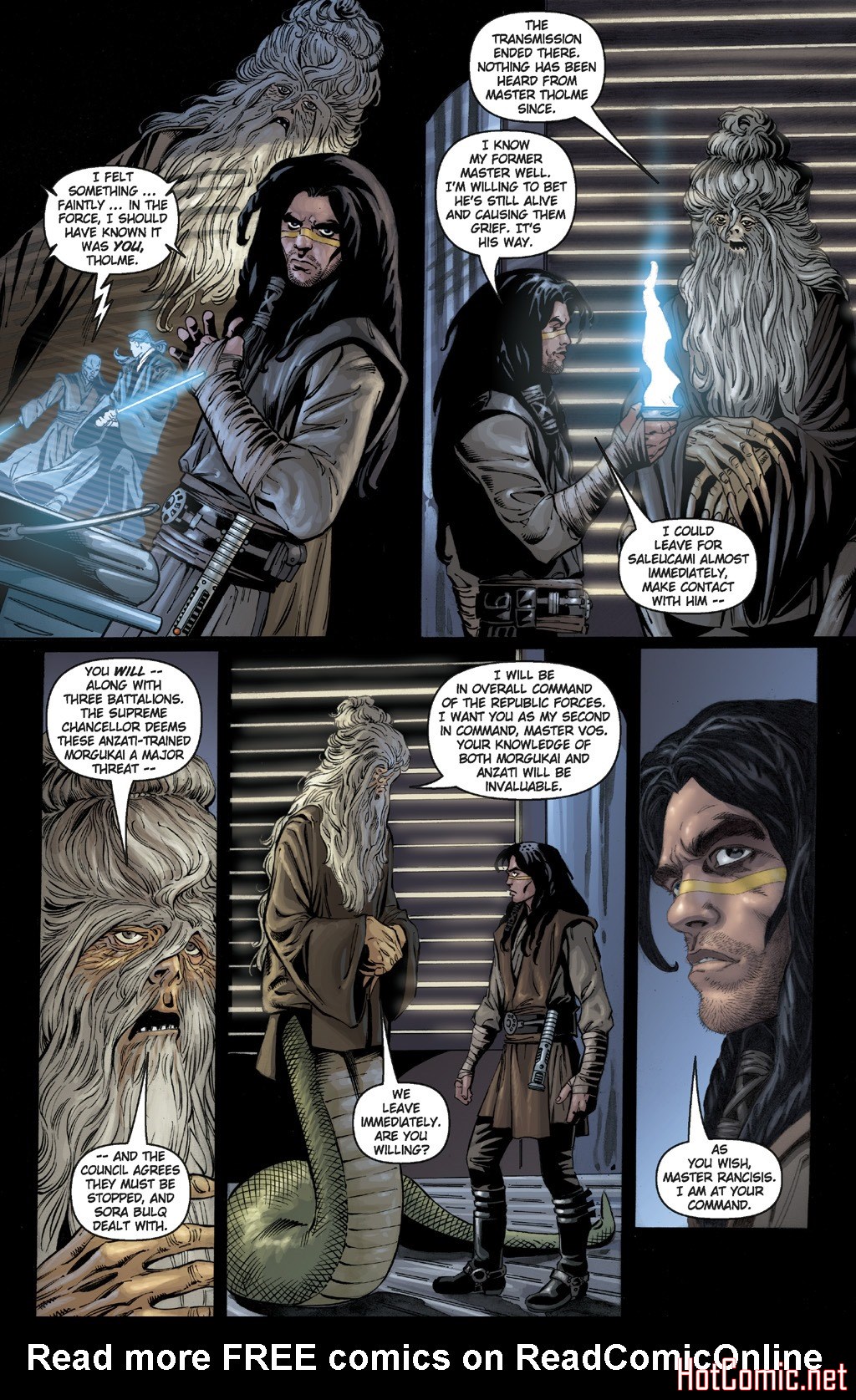 Republic (n) Ep073 Pg023