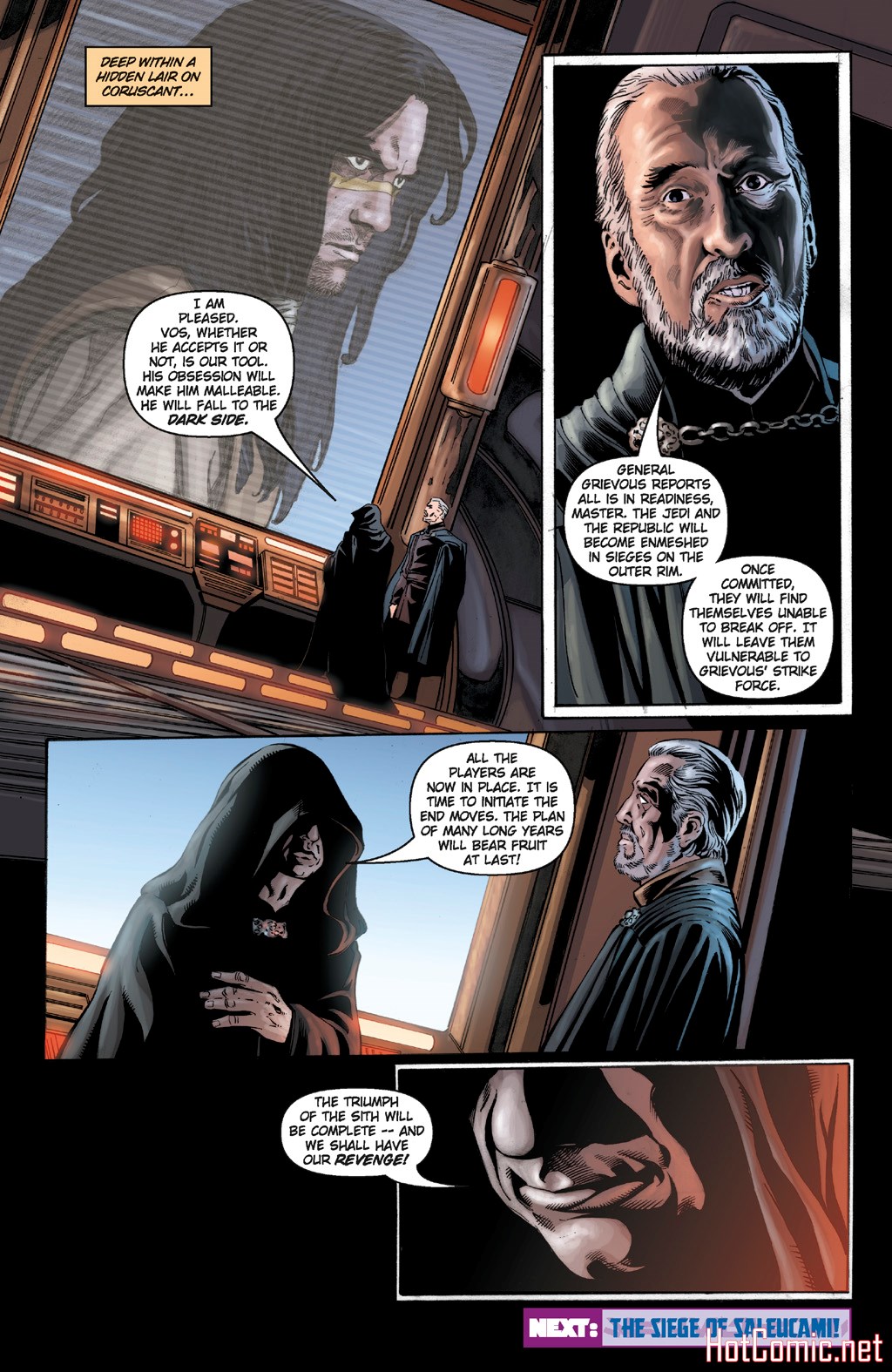 Republic (n) Ep073 Pg024