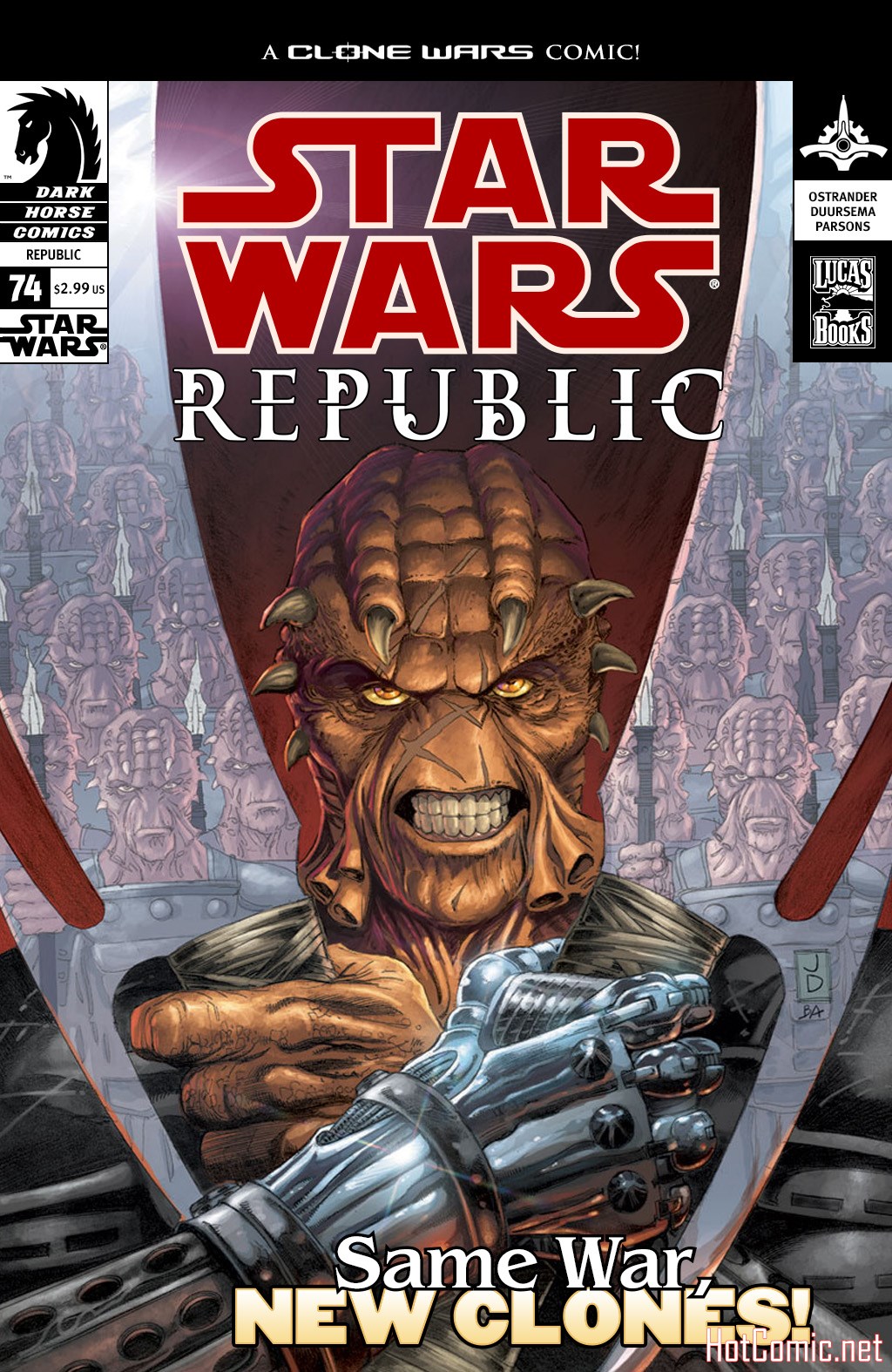 Republic (n) Ep074 Pg001