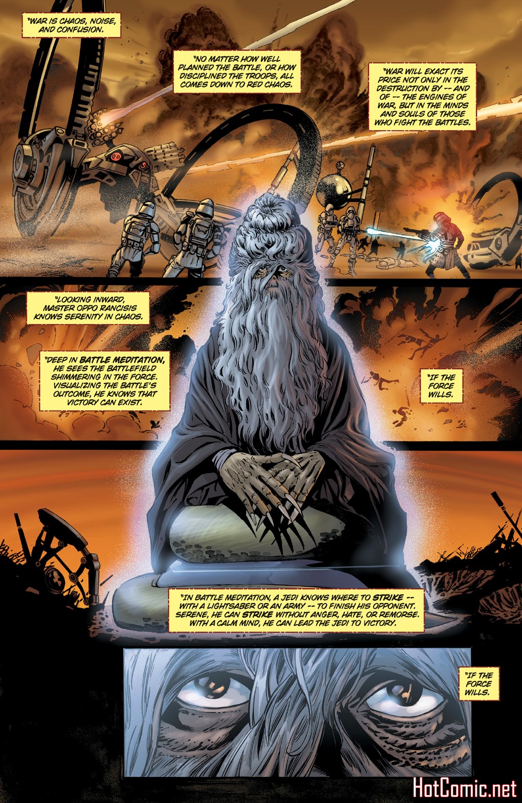 Republic (n) Ep074 Pg003