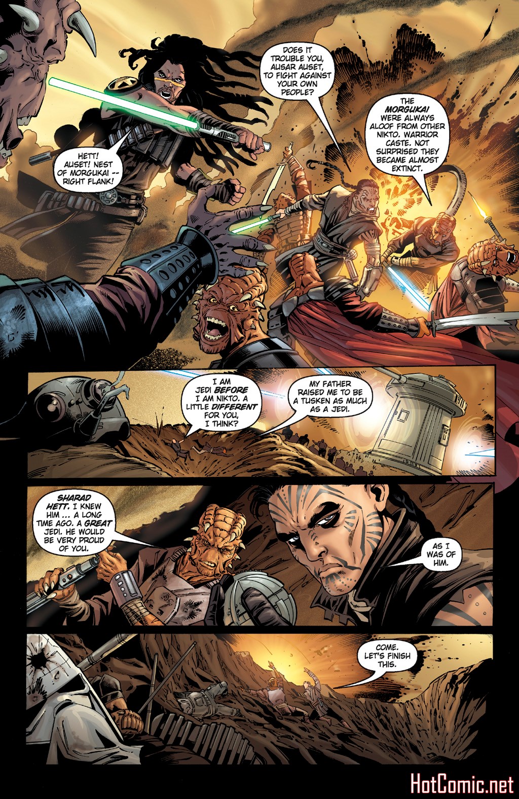 Republic (n) Ep074 Pg005