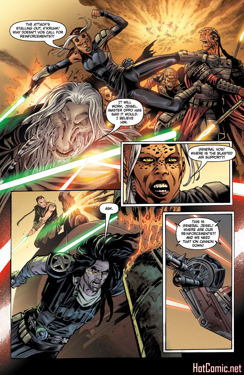 Republic (n) Ep074 Pg006