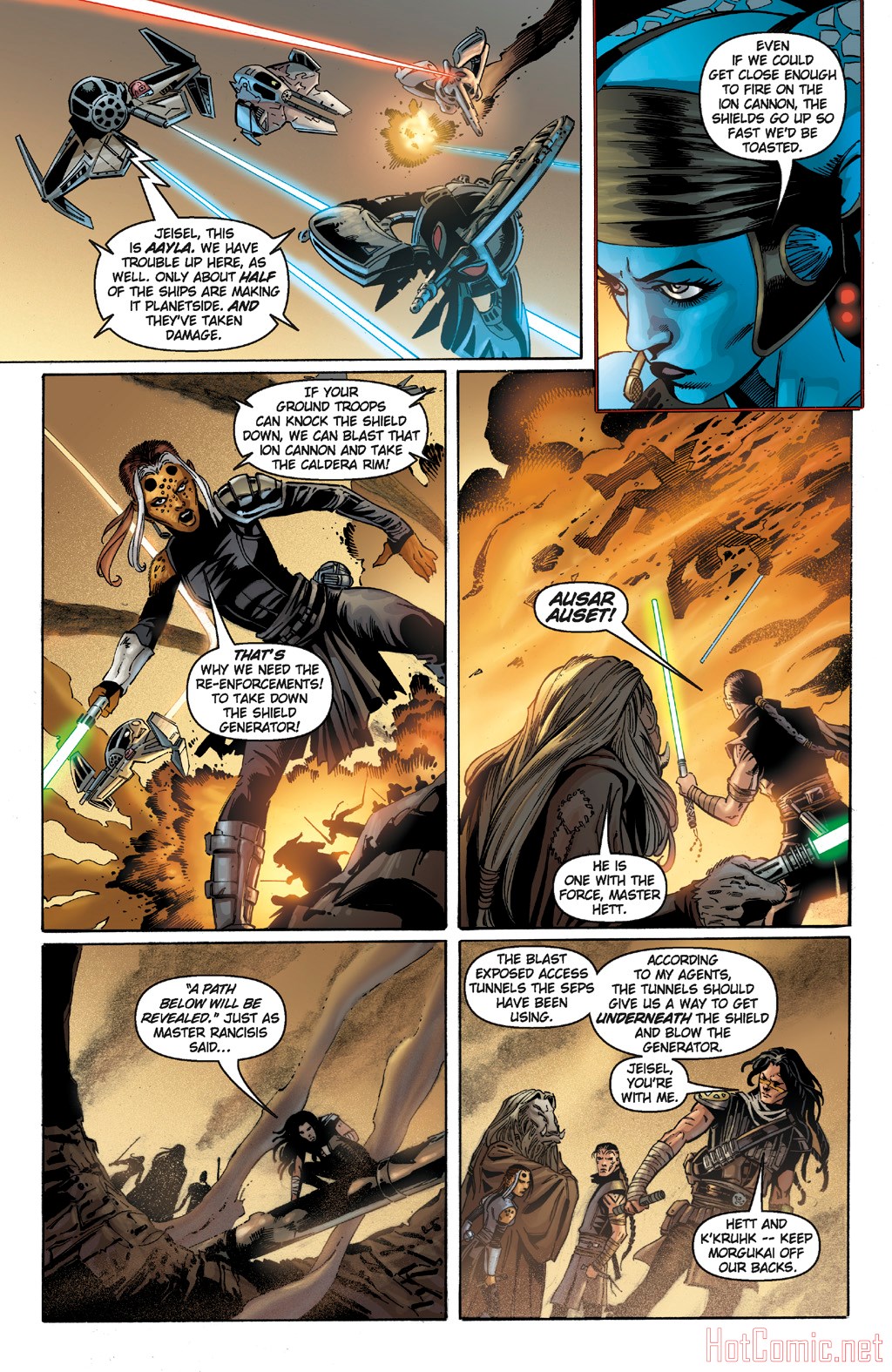 Republic (n) Ep074 Pg007