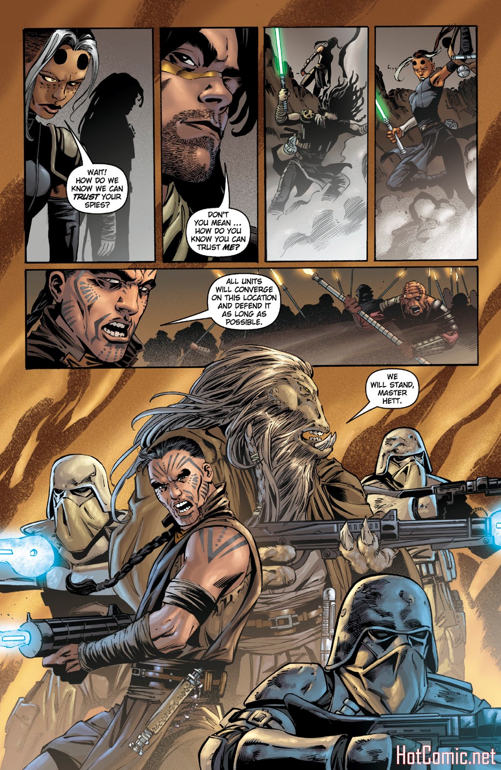 Republic (n) Ep074 Pg008