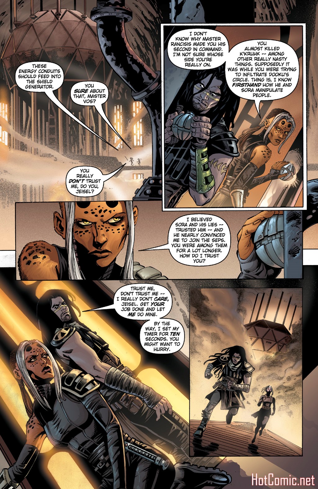 Republic (n) Ep074 Pg009