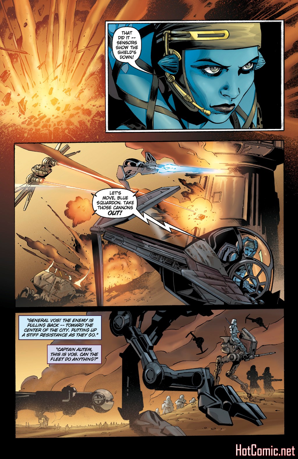 Republic (n) Ep074 Pg010