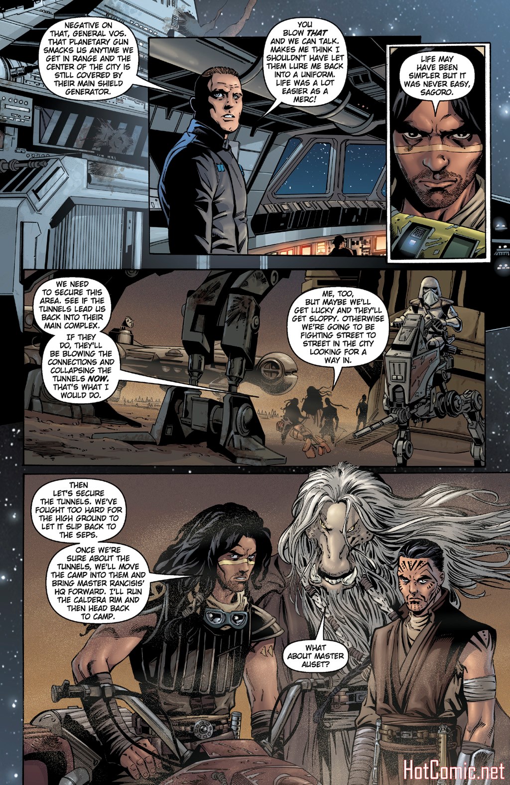 Republic (n) Ep074 Pg011