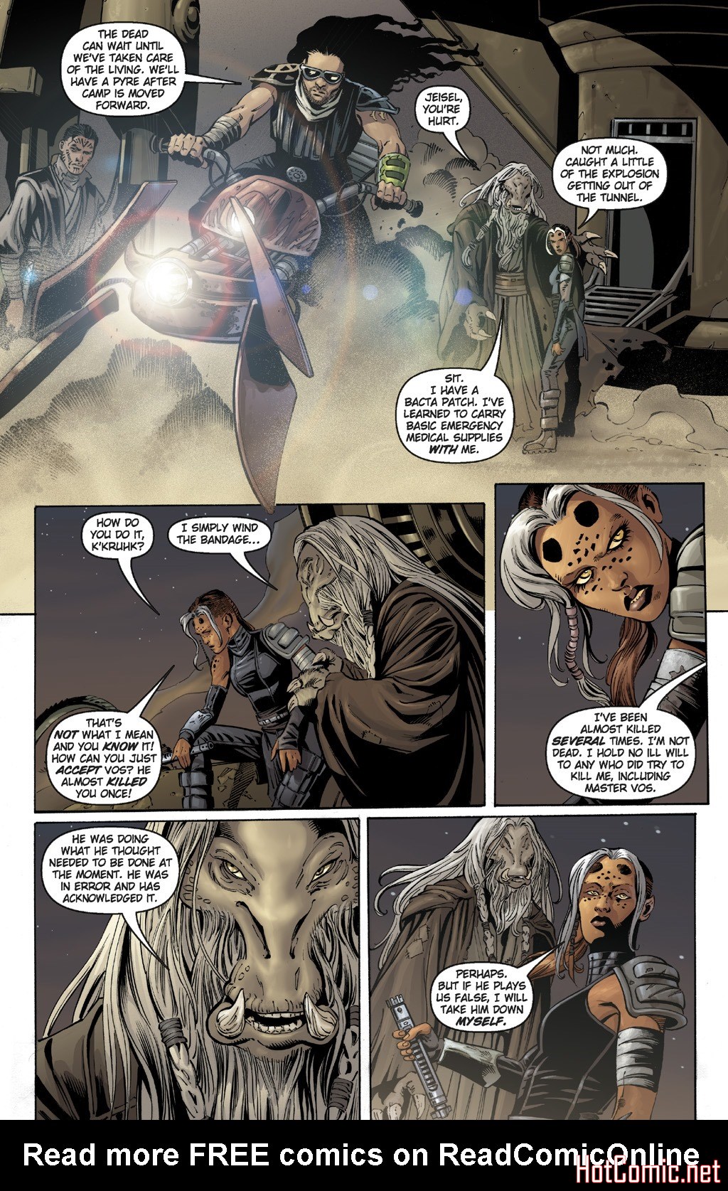Republic (n) Ep074 Pg012
