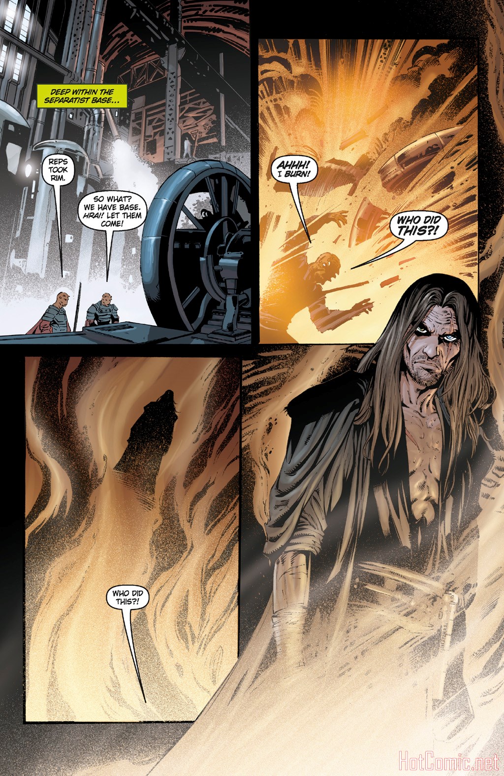 Republic (n) Ep074 Pg013