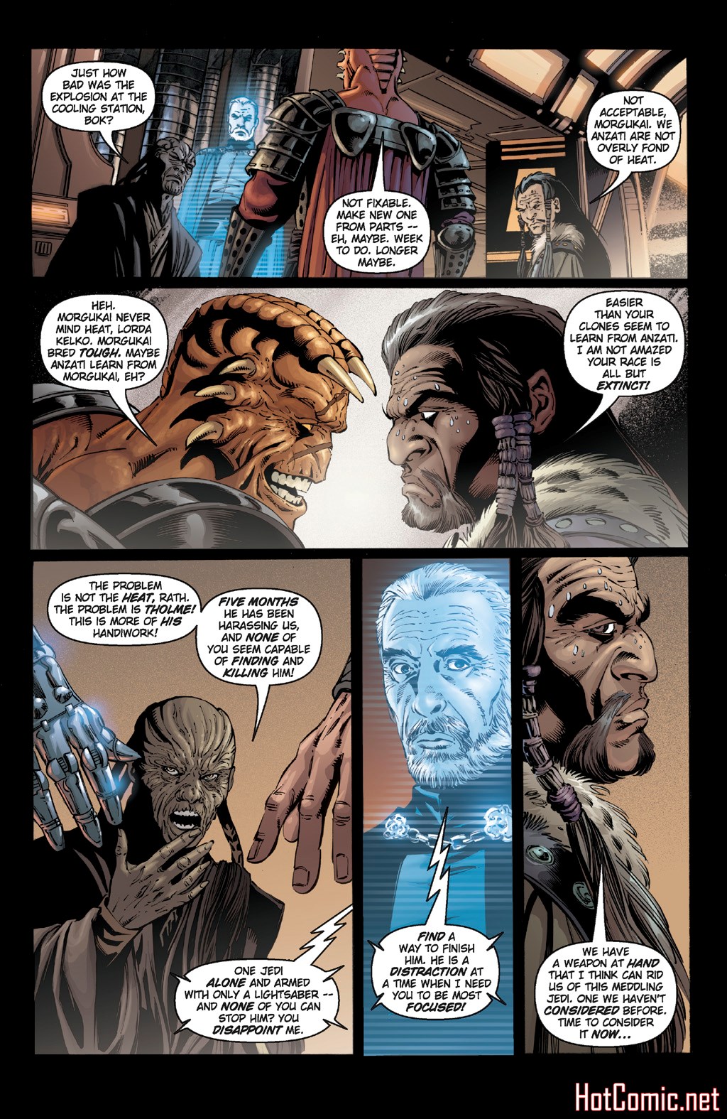 Republic (n) Ep074 Pg014