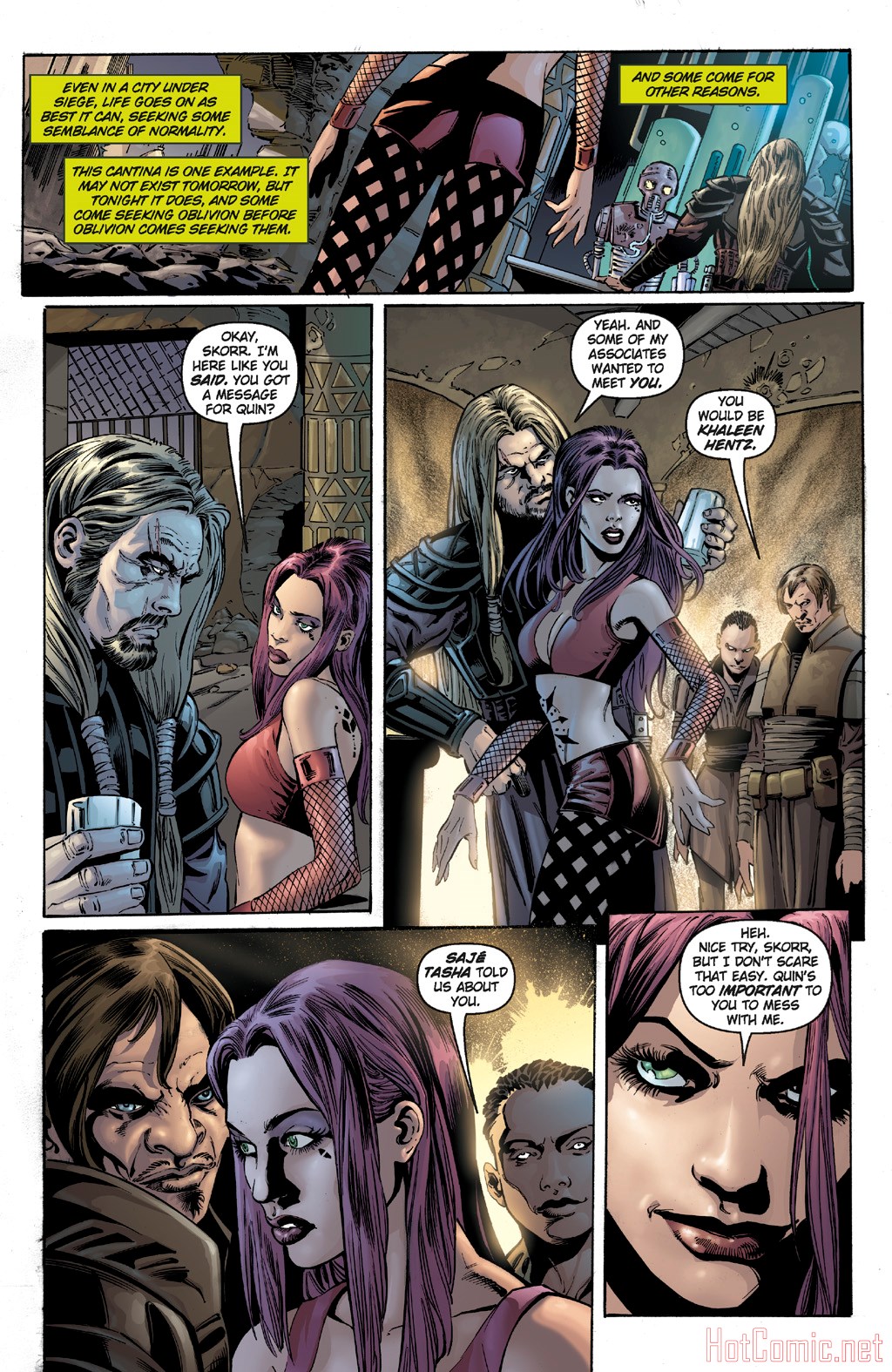 Republic (n) Ep074 Pg015