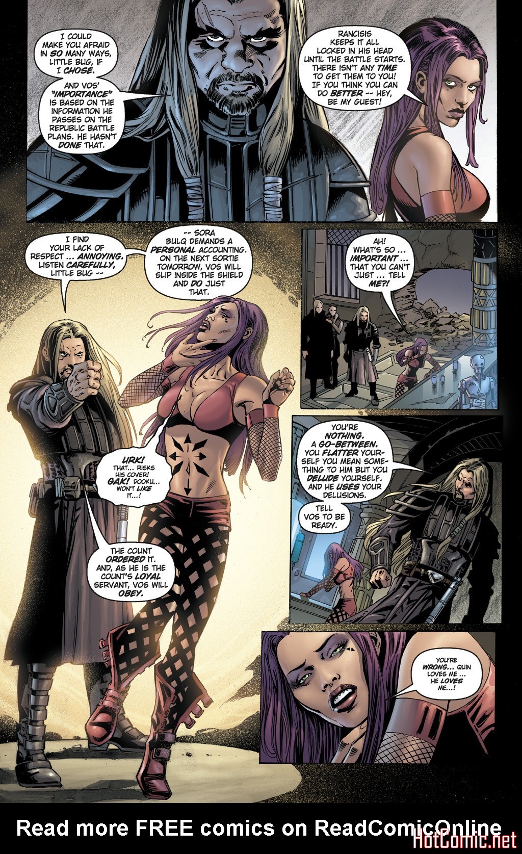 Republic (n) Ep074 Pg016
