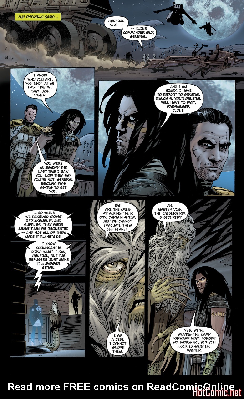 Republic (n) Ep074 Pg017