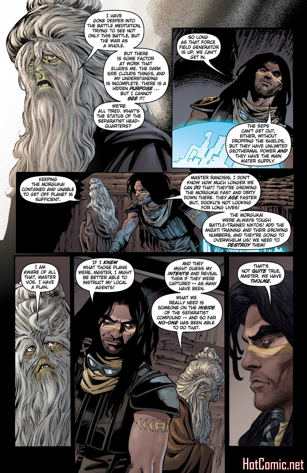 Republic (n) Ep074 Pg018